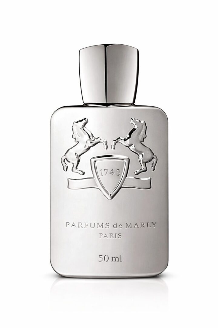 Pegasus - Image 2