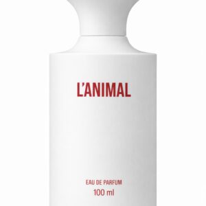 Provocative Animal