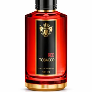 Red Tobacco