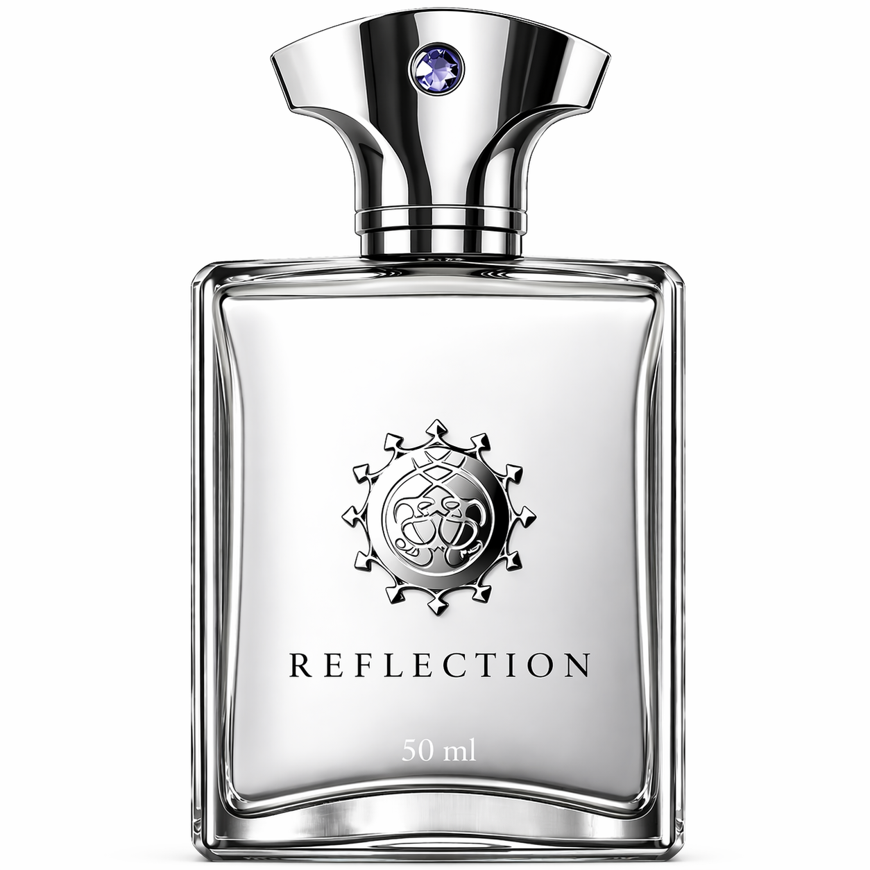 Reflection Man - Image 2