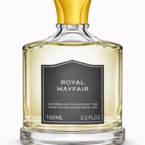 Royal Mayfair