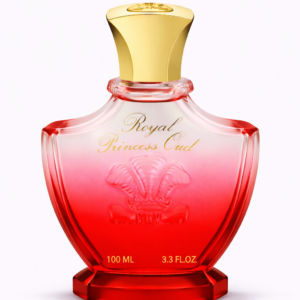 Royal Princess Oud