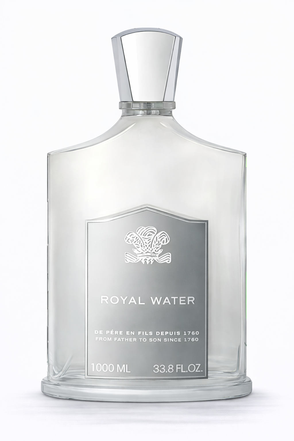 Royal Water - Image 7
