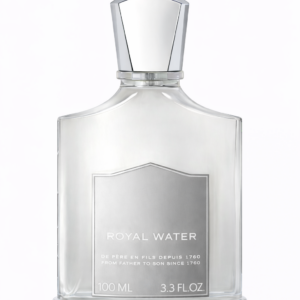 Royal Water