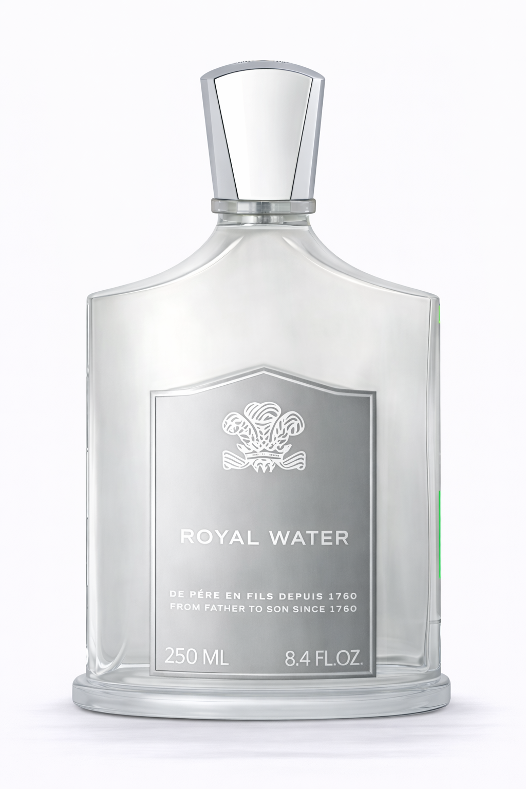 Royal Water - Image 5