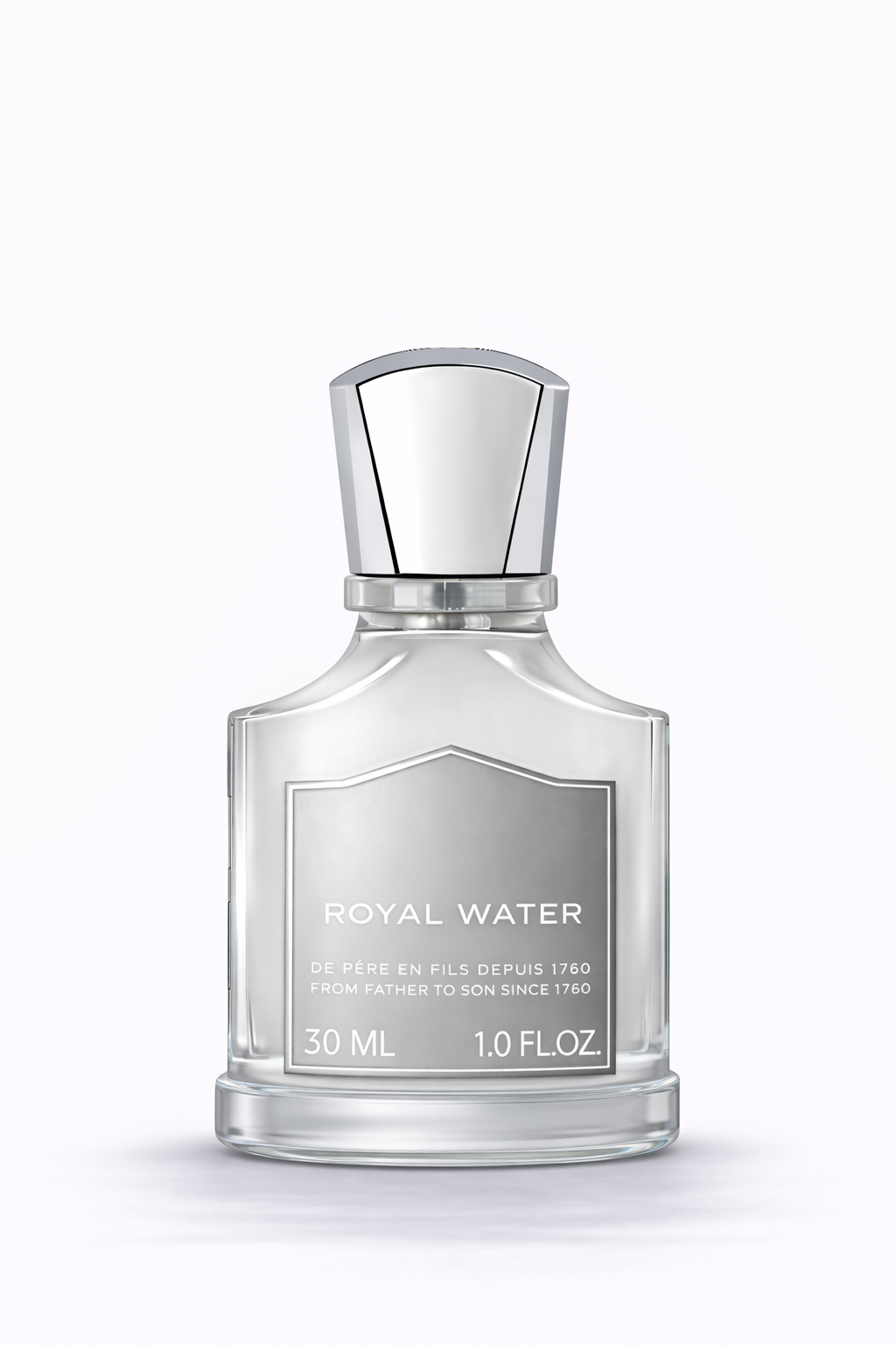 Royal Water - Image 2