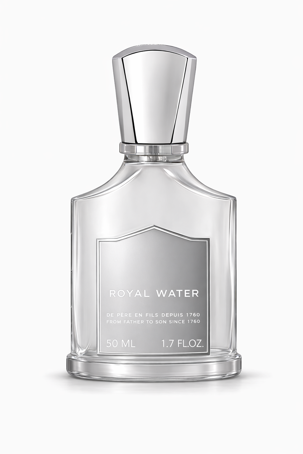 Royal Water - Image 3