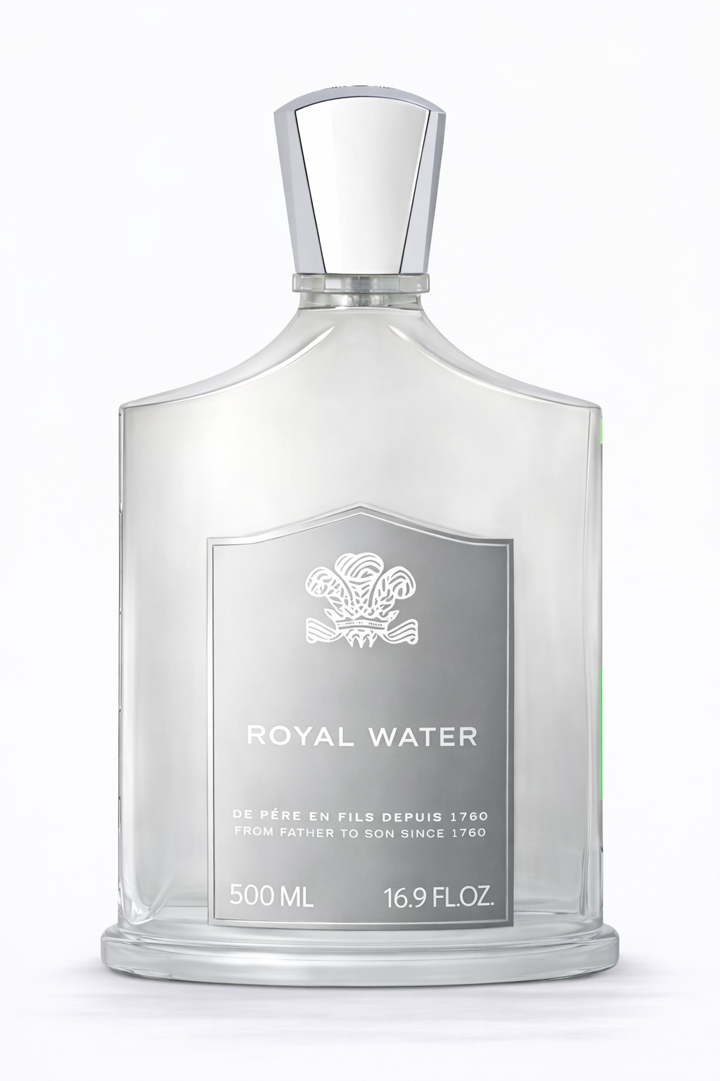 Royal Water - Image 6