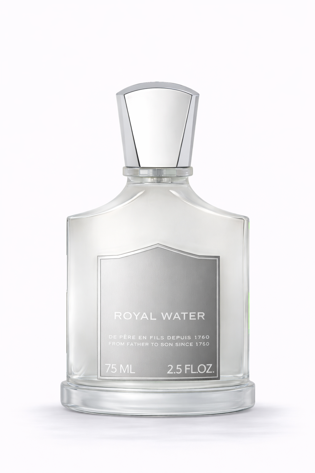 Royal Water - Image 4