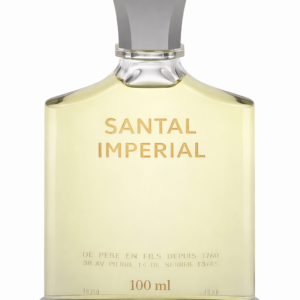 Santal Imperial