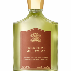 Tabaré´me