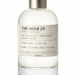 Thé© Noir 29
