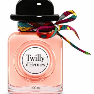 Twilly