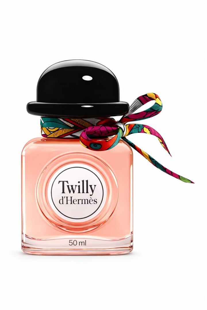 Twilly - Image 2