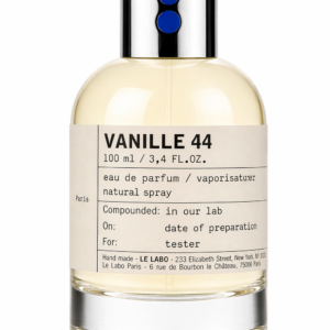 Vanille 44