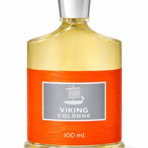 Viking Cologne