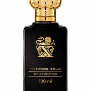 X Feminine