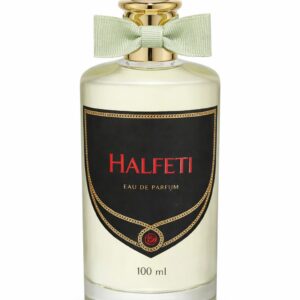 Halfeti